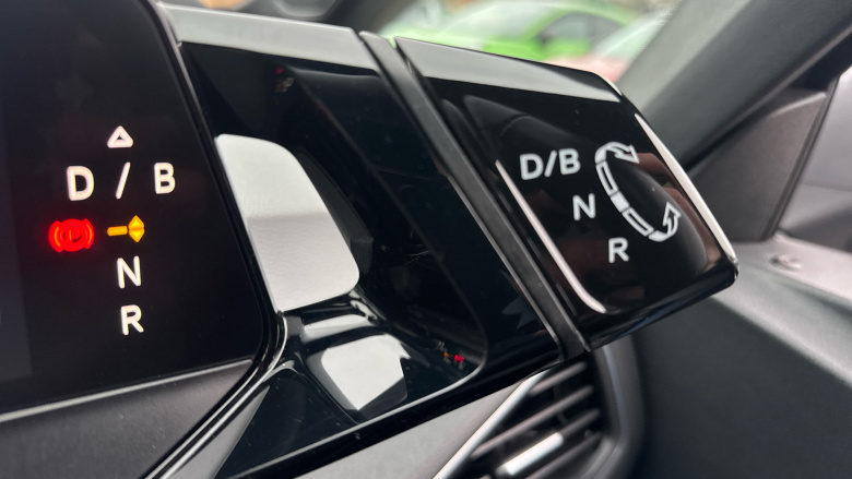 Volkswagen ID.3 150kW Tour Pro S 77kWh 5dr Auto Electric Hatchback